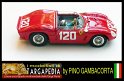 1962 - 120 Ferrari Dino 196 SP - Art Model 1.43 (8)